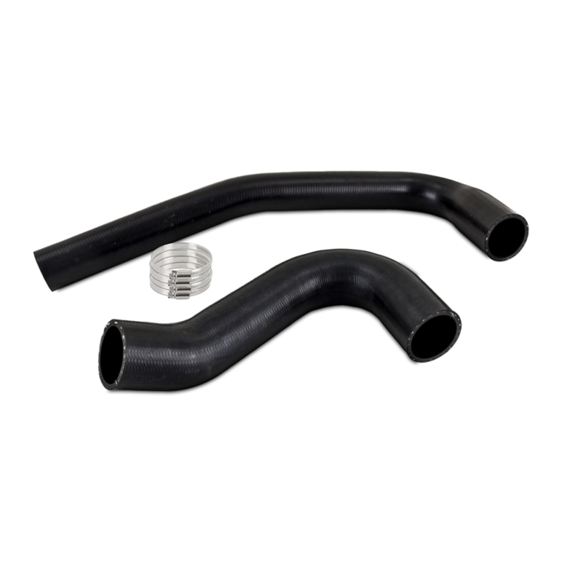 Picture of Mishimoto 2003-2010 Dodge Cummins Replacement Hose Kit