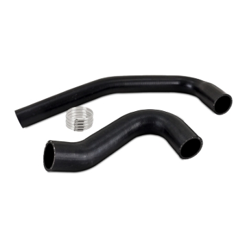 Picture of Mishimoto 2003-2010 Dodge Cummins Replacement Hose Kit