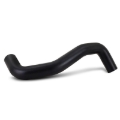 Picture of Mishimoto 2003-2006 Nissan 350Z Replacement Hose Kit
