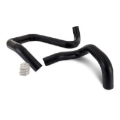 Picture of Mishimoto 2012-2018 Jeep Wrangler JK 3.6L Replacement Hose Kit