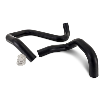 Picture of Mishimoto 2012-2018 Jeep Wrangler JK 3.6L Replacement Hose Kit