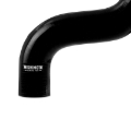Picture of Mishimoto 2023+ Toyota GR Corolla Silicone Hose Kit Black