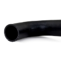 Picture of Mishimoto 2003-2010 Dodge Cummins Replacement Hose Kit