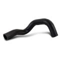 Picture of Mishimoto 2012-2018 Jeep Wrangler JK 3.6L Replacement Hose Kit