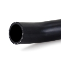 Picture of Mishimoto 2003-2006 Nissan 350Z Replacement Hose Kit