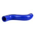 Picture of Mishimoto 2023+ Toyota GR Corolla Silicone Hose Kit Blue