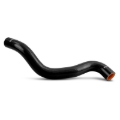 Picture of Mishimoto 2023+ Toyota GR Corolla Silicone Hose Kit Black