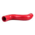 Picture of Mishimoto 2023+ Toyota GR Corolla Silicone Hose Kit Red