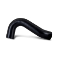 Picture of Mishimoto 2003-2010 Dodge Cummins Replacement Hose Kit