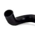 Picture of Mishimoto 2012-2018 Jeep Wrangler JK 3.6L Replacement Hose Kit