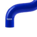 Picture of Mishimoto 2023+ Toyota GR Corolla Silicone Hose Kit Blue