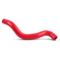 Picture of Mishimoto 2023+ Toyota GR Corolla Silicone Hose Kit Red