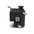 Picture of Mishimoto MM Reservoir Tanks Coolant Reservoirs - MMRT-GRC-23MWBK