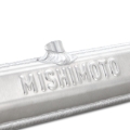 Picture of Mishimoto 2023+ Nissan Z Performance Aluminum Radiator
