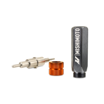 Picture of Mishimoto Braid Spreader for PTFE