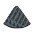 Picture of Mishimoto Mishimoto Shift Boot Cover Universal