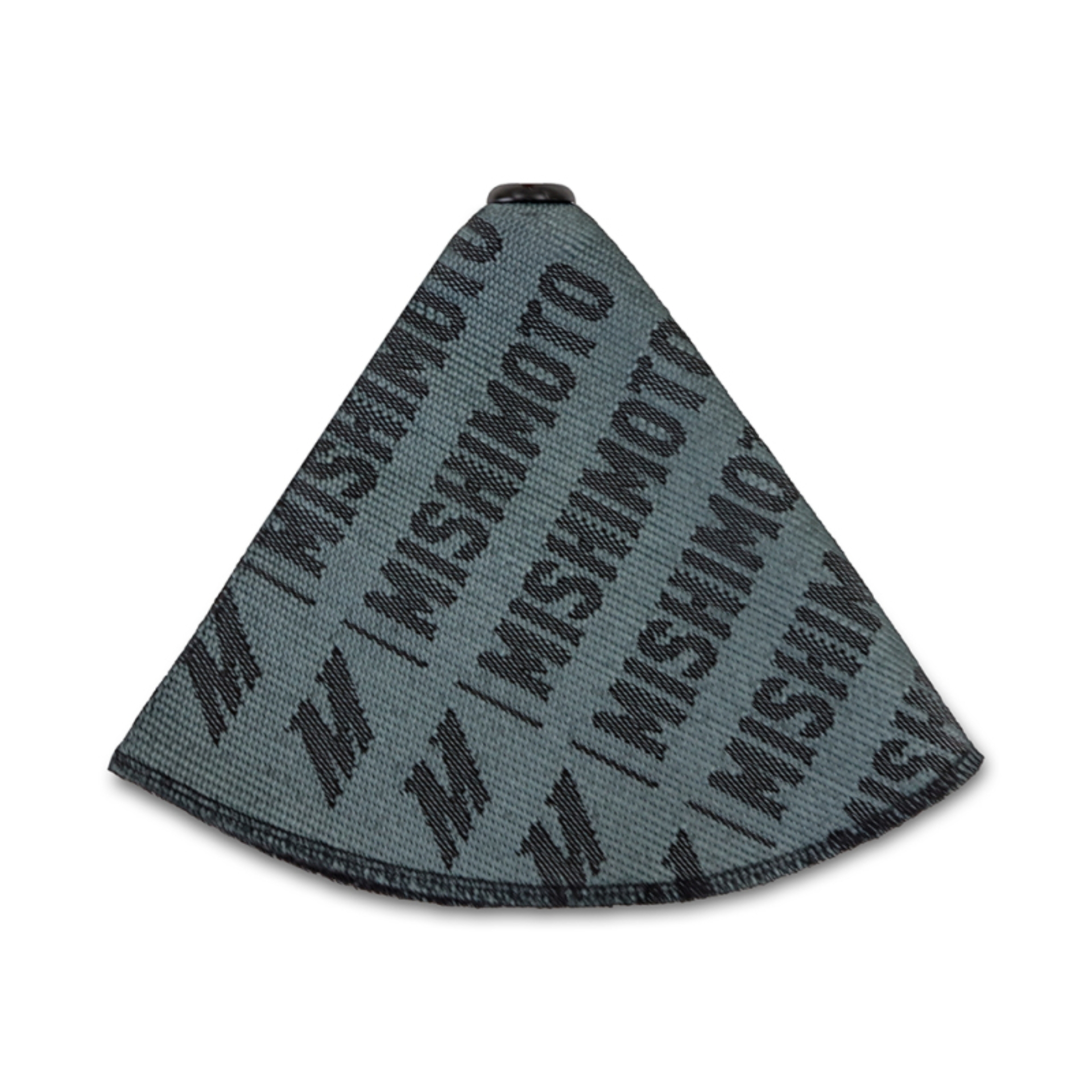 Picture of Mishimoto Mishimoto Shift Boot Cover Universal