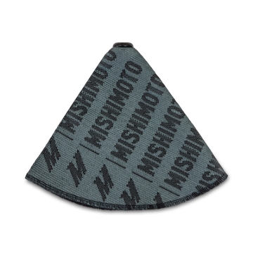 Picture of Mishimoto Mishimoto Shift Boot Cover Universal