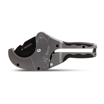 Picture of Mishimoto Hose Cutter