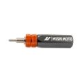 Picture of Mishimoto Braid Spreader for PTFE
