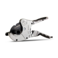 Picture of Mishimoto Hose Cutter