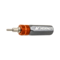 Picture of Mishimoto Braid Spreader for PTFE