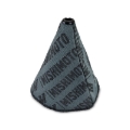 Picture of Mishimoto Mishimoto Shift Boot Cover Universal