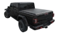 Picture of Access ACC Limited Roll-Up Cover Bed Covers - 27029