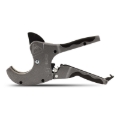 Picture of Mishimoto Hose Cutter