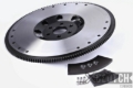 Picture of XClutch 64-68 Ford Mustang Base 4.7L Chromoly Flywheel