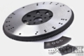 Picture of XClutch 69-73 Ford Mustang Base 5.8L Chromoly Flywheel