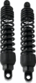 Picture of Progressive Harley-Davidson Tri-Glide 444 Series Shocks 13.5in - Black