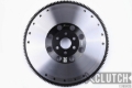 Picture of XClutch 64-68 Ford Mustang Base 4.7L Chromoly Flywheel