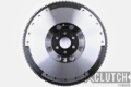 Picture of XClutch 64-68 Ford Mustang Base 4.7L Lightweight Chromoly Flywheel