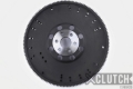 Picture of XClutch 69-73 Ford Mustang Base 5.8L Chromoly Flywheel