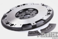 Picture of XClutch 69-73 Ford Mustang Base 5.8L Lightweight Chromoly Flywheel