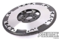 Picture of XClutch 05-10 Ford Mustang GT 4.6L Chromoly Flywheel