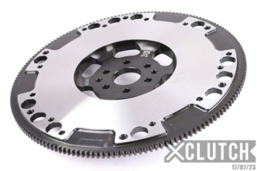 Picture of XClutch 05-10 Ford Mustang GT 4.6L Chromoly Flywheel