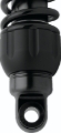 Picture of Progressive Harley-Davidson Tri-Glide 444 Series Shocks 13.5in - Black
