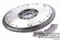 Picture of XClutch 68-70 Ford Mustang Base 7.0L Chromoly Flywheel