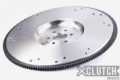 Picture of XClutch 05-10 Ford Mustang GT 4.6L Steel Flywheel