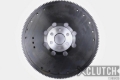 Picture of XClutch 64-68 Ford Mustang Base 4.7L Chromoly Flywheel