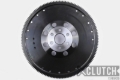 Picture of XClutch 64-68 Ford Mustang Base 4.7L Lightweight Chromoly Flywheel
