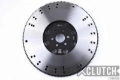 Picture of XClutch 69-73 Ford Mustang Base 5.8L Chromoly Flywheel