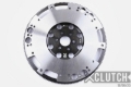 Picture of XClutch 69-73 Ford Mustang Base 5.8L Lightweight Chromoly Flywheel