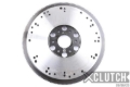 Picture of XClutch 68-70 Ford Mustang Base 7.0L Chromoly Flywheel