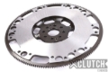 Picture of XClutch 96-04 Ford Mustang GT 4.6L Lightweight Chromoly Flywheel