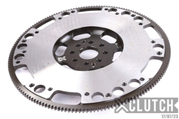 Picture of XClutch 96-04 Ford Mustang GT 4.6L Lightweight Chromoly Flywheel