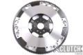 Picture of XClutch 05-10 Ford Mustang GT 4.6L Chromoly Flywheel
