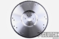 Picture of XClutch 05-10 Ford Mustang GT 4.6L Steel Flywheel